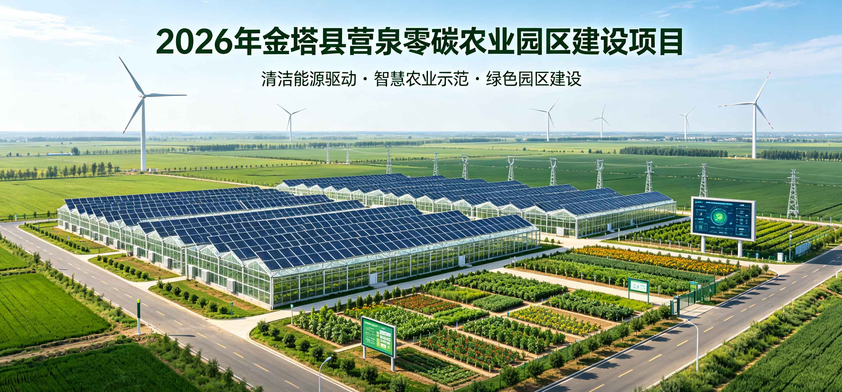 合同条款修改建议.jpg 合同条款修改建议.jpg