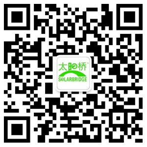 扫一扫