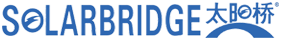 兰州太阳桥节能环保科技有限公司