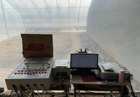 图片4.png 图片4.png