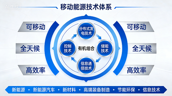 太阳能新目标：衣包器物皆“发电”